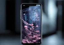 OPPO变脸的瞬间变化是如何实现的？