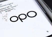 oppo和oppo怎么传游戏