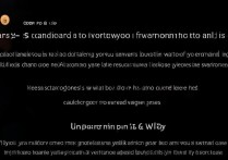 oppo手机怎么取消身份验证？忘记密码怎么办？