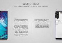 如何辨别vivo X27是否为山寨机？