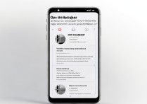 oppo怎么激活没有oppo键盘