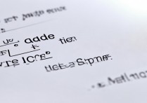 苹果手机怎么调自动锁屏时间吗？设置方法是什么？