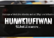 华为装小米桌面后黑屏，怎么修复才能恢复正常？