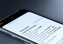 小米14Pro怎么设置一键锁屏