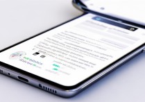 RedmiNote13Pro如何设置充电动画