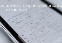 苹果手机怎么插入搜狗？苹果手机如何设置搜狗输入法？