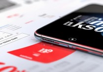 Redmi K60 Pro以旧换新最高优惠多少？