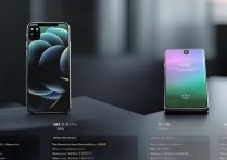 iPhone13 Pro Max和华为Mate40 Pro，哪款更值得买？参数性能怎么选？