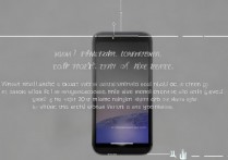 苹果6的照相闪光灯怎么开？苹果6拍照闪光灯设置方法