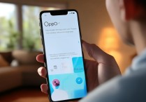 oppo 手机怎样截图？