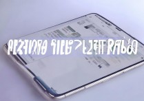 vivoy67怎么删除垃圾？vivoy67手机垃圾清理方法