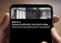 vivo看视频怎么分屏