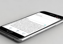 华为p6怎么设置取消推送