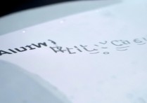 华为快速拨号怎么设置？华为手机一键拨号教程