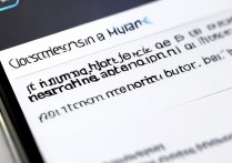 苹果7plus通知不显示？通知栏消息没推送怎么办？