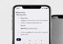 苹果开锁密码忘了怎么办？手机被锁如何解锁？