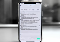 苹果se运行内存怎么看