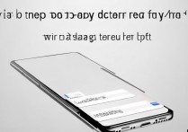 vivo手机怎么恢复出厂双清，vivo手机强制双清恢复出厂设置方法