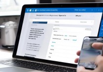 三星手机怎么复制文件到电脑？U盘或蓝牙方法有哪些？