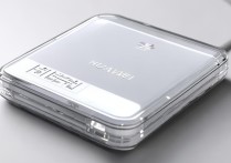 三星 s7edge 是单卡还是双卡？