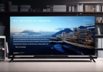 oppo电视开直播没信号？详细步骤教你轻松搞定！