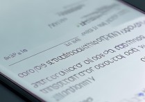 vivo耳机模式怎么关闭