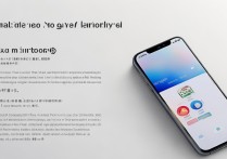 小米13开启支付宝一键扫码教程