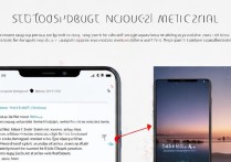 红米RedmiK70Pro设置永不休眠教程