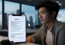 opporeno网络慢怎么办？手机信号差怎么解决？