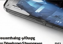 三星手机打不开怎么解锁教程，三星手机屏幕锁忘了怎么办