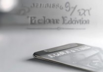 三星929电信版怎么样？三星929电信版值得买吗