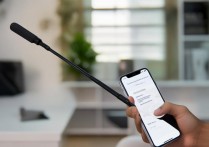 vivoy27怎么才能用自拍杆，vivo y27自拍杆连接方法