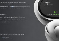 一加Buds Pro充电方式是什么？续航表现又如何？