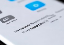 华为手机设置图标不见了怎么恢复？