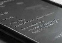 vivox3t怎么下歌到音乐，vivox3t下载音乐到手机方法