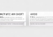 怎么取消苹果支付绑定的银行卡怎么办理