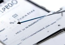 oppo双卡怎么设置？副卡通话上网怎么切换？