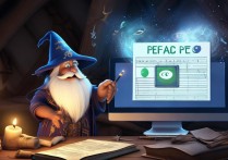 三星手机2g网络怎么改成4g？