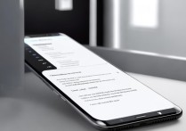 小米14如何设置徕卡水印