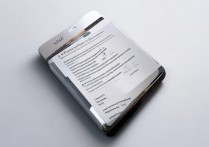 华为 p6 怎么卸载软件？华为 p6 如何快速卸载预装软件教程