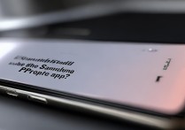 三星提示应用未安装怎么办