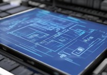 三星视频坏了怎么改？三星手机视频无法播放的解决方法