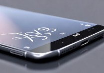 vivoX9怎么没有nfc？是阉割还是另有原因？