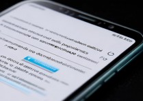 三星手机怎么改权限和密码设置？入口在哪？