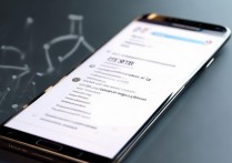 三星s7怎么usb共享网络，三星s7 usb网络共享设置方法