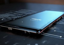 怎么检查三星S8真假