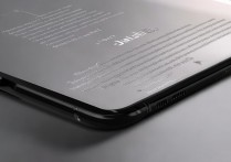 三星s8双屏幕怎么弄的？三星s8怎么开启分屏多任务