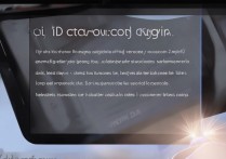 苹果id被抹除怎么恢复？苹果ID被抹除还能找回吗