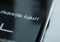 怎么把苹果手机的小圆点去掉？苹果手机小圆点怎么关闭