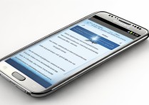 三星s3怎么永久关闭系统更新提醒？